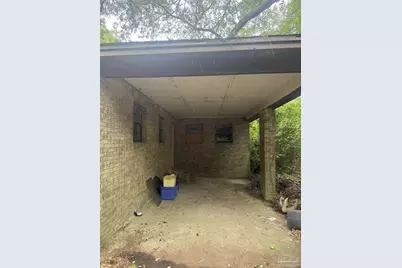 1655 Elmhurst Rd, Pensacola, FL 32505 - Photo 15