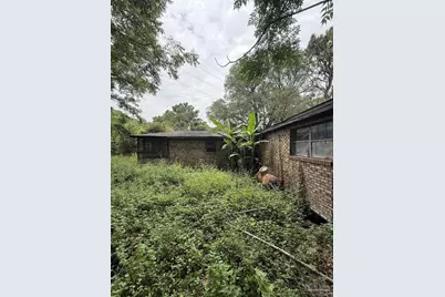 1655 Elmhurst Rd, Pensacola, FL 32505 - Photo 17