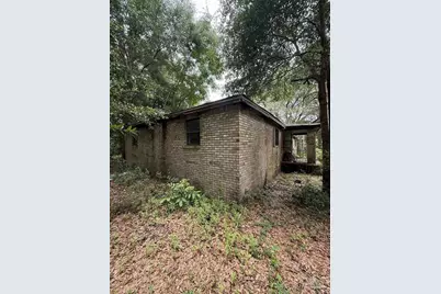 1655 Elmhurst Rd, Pensacola, FL 32505 - Photo 3