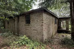 1655 Elmhurst Rd, Pensacola, FL 32505 - Photo 3