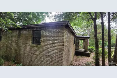 1655 Elmhurst Rd, Pensacola, FL 32505 - Photo 19