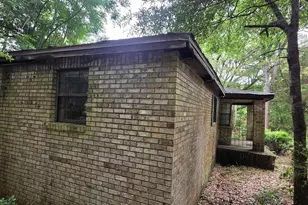 1655 Elmhurst Rd, Pensacola, FL 32505 - Photo 19