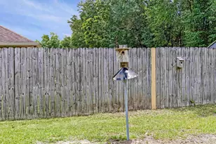 5695 Tucker Circle, Pace, FL 32571 - Photo 39