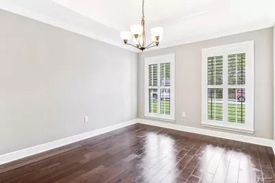 5695 Tucker Cir, Pace, FL 32571 - Photo 7