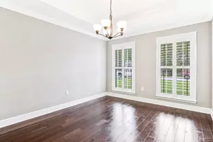 5695 Tucker Circle, Pace, FL 32571 - Photo 7