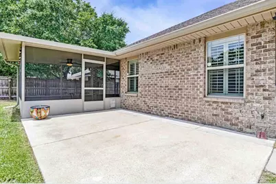 5695 Tucker Cir, Pace, FL 32571 - Photo 37