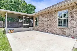 5695 Tucker Circle, Pace, FL 32571 - Photo 37