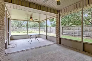 5695 Tucker Circle, Pace, FL 32571 - Photo 33