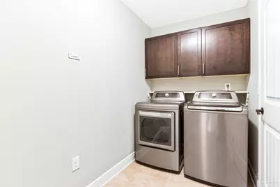 5695 Tucker Cir, Pace, FL 32571 - Photo 31
