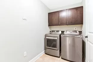 5695 Tucker Circle, Pace, FL 32571 - Photo 31