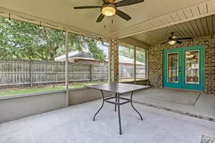 5695 Tucker Circle, Pace, FL 32571 - Photo 35