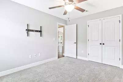 5695 Tucker Cir, Pace, FL 32571 - Photo 21