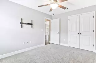 5695 Tucker Circle, Pace, FL 32571 - Photo 21
