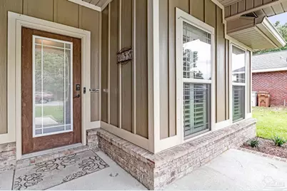5695 Tucker Cir, Pace, FL 32571 - Photo 3