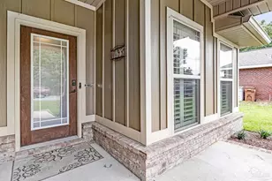 5695 Tucker Circle, Pace, FL 32571 - Photo 3