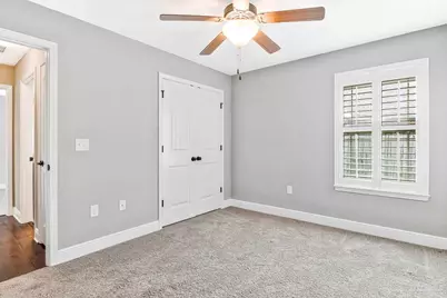 5695 Tucker Cir, Pace, FL 32571 - Photo 19