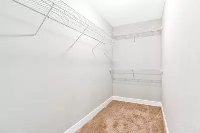 5695 Tucker Cir, Pace, FL 32571 - Photo 25