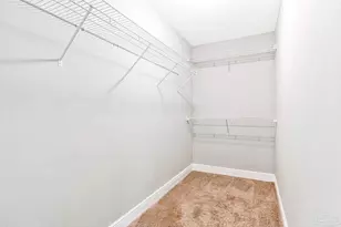 5695 Tucker Circle, Pace, FL 32571 - Photo 25
