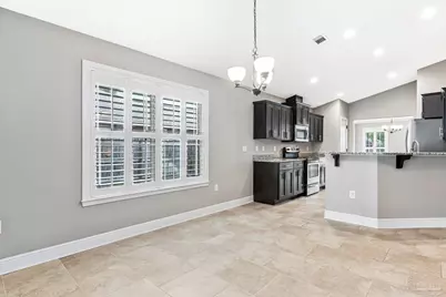 5695 Tucker Cir, Pace, FL 32571 - Photo 17
