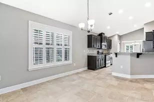 5695 Tucker Circle, Pace, FL 32571 - Photo 17