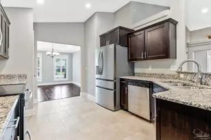 5695 Tucker Circle, Pace, FL 32571 - Photo 13