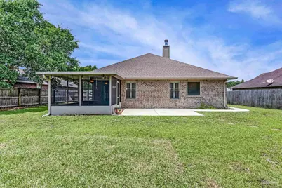5695 Tucker Cir, Pace, FL 32571 - Photo 41