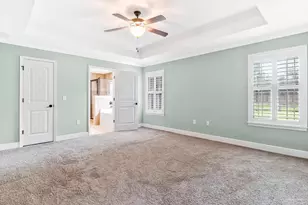 5695 Tucker Circle, Pace, FL 32571 - Photo 23