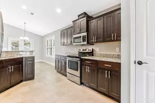 5695 Tucker Circle, Pace, FL 32571 - Photo 11