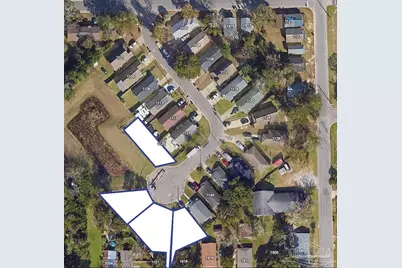 1141 Hayden Ct, Pensacola, FL 32501 - Photo 1
