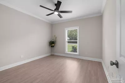 6883 Brocado Ct, Navarre, FL 32566 - Photo 31