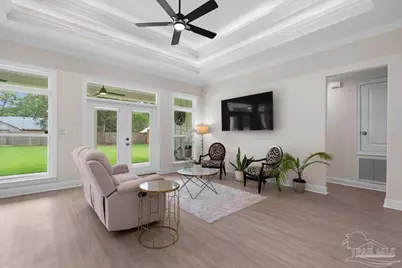 6883 Brocado Ct, Navarre, FL 32566 - Photo 51