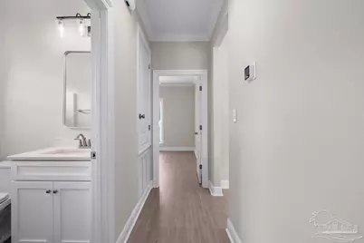 6883 Brocado Ct, Navarre, FL 32566 - Photo 35