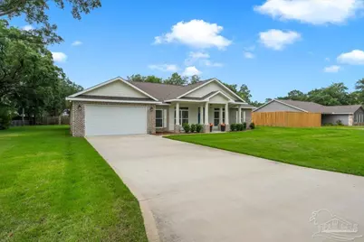 6883 Brocado Ct, Navarre, FL 32566 - Photo 11