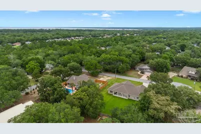 6883 Brocado Ct, Navarre, FL 32566 - Photo 5