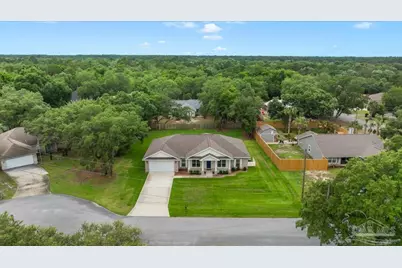 6883 Brocado Ct, Navarre, FL 32566 - Photo 7