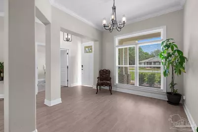 6883 Brocado Ct, Navarre, FL 32566 - Photo 49