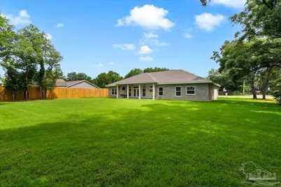 6883 Brocado Ct, Navarre, FL 32566 - Photo 17