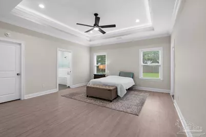 6883 Brocado Ct, Navarre, FL 32566 - Photo 25