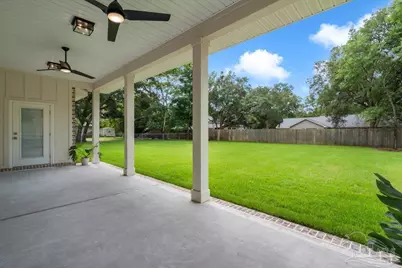 6883 Brocado Ct, Navarre, FL 32566 - Photo 21