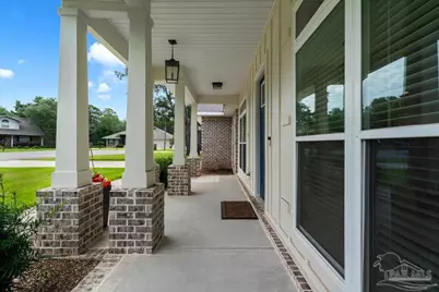 6883 Brocado Ct, Navarre, FL 32566 - Photo 13