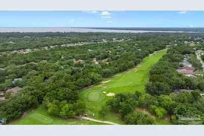 6883 Brocado Ct, Navarre, FL 32566 - Photo 3