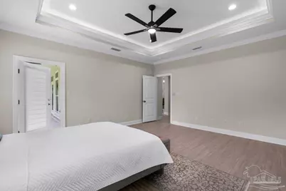 6883 Brocado Ct, Navarre, FL 32566 - Photo 29