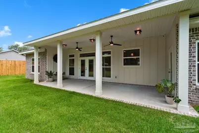 6883 Brocado Ct, Navarre, FL 32566 - Photo 19
