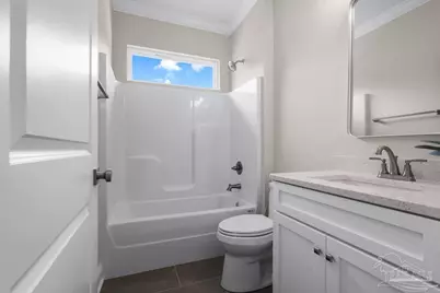 6883 Brocado Ct, Navarre, FL 32566 - Photo 41
