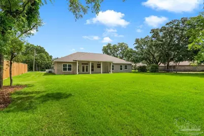 6883 Brocado Ct, Navarre, FL 32566 - Photo 15