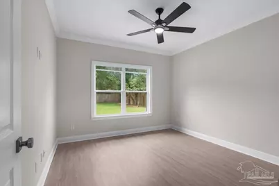 6883 Brocado Ct, Navarre, FL 32566 - Photo 33