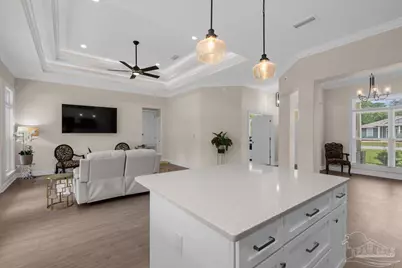 6883 Brocado Ct, Navarre, FL 32566 - Photo 53