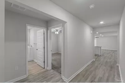 10108 Oak Haven Rd, Pensacola, FL 32526 - Photo 7