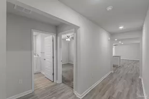 10108 Oak Haven Rd, Pensacola, FL 32526 - Photo 7