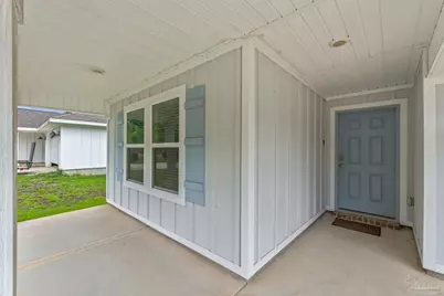 10108 Oak Haven Rd, Pensacola, FL 32526 - Photo 7